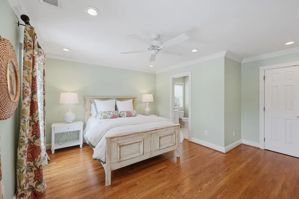 71 Mapletree Place Danville KY 40422