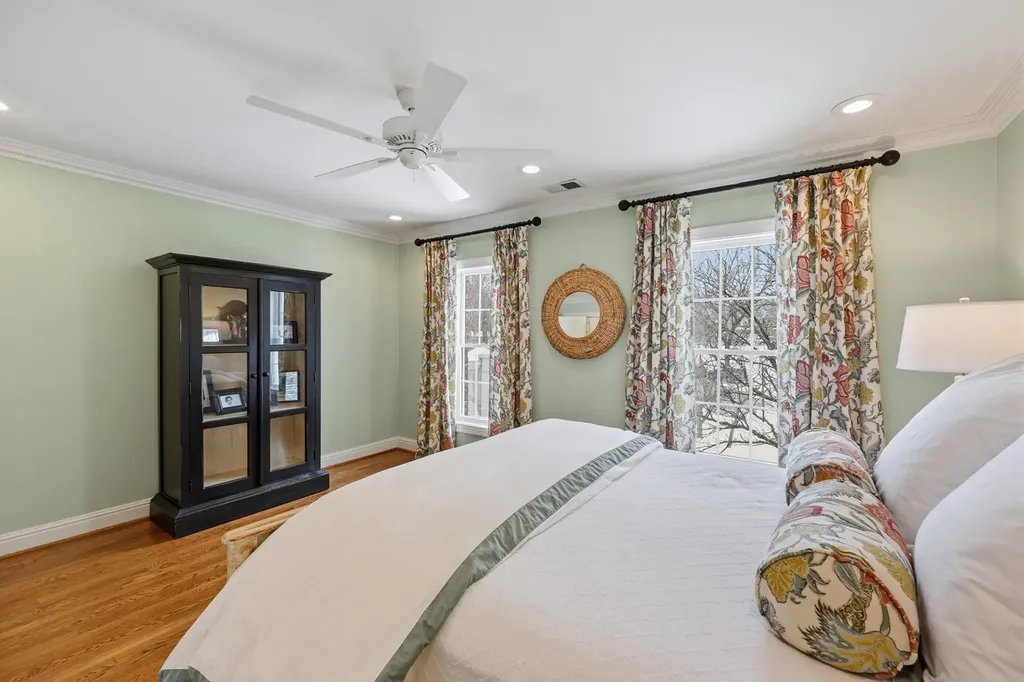 71 Mapletree Place Danville KY 40422