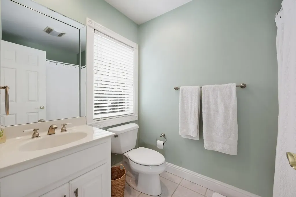 71 Mapletree Place Danville KY 40422