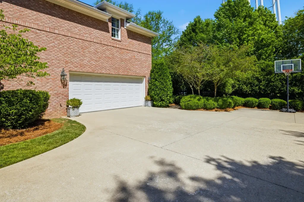 71 Mapletree Place Danville KY 40422