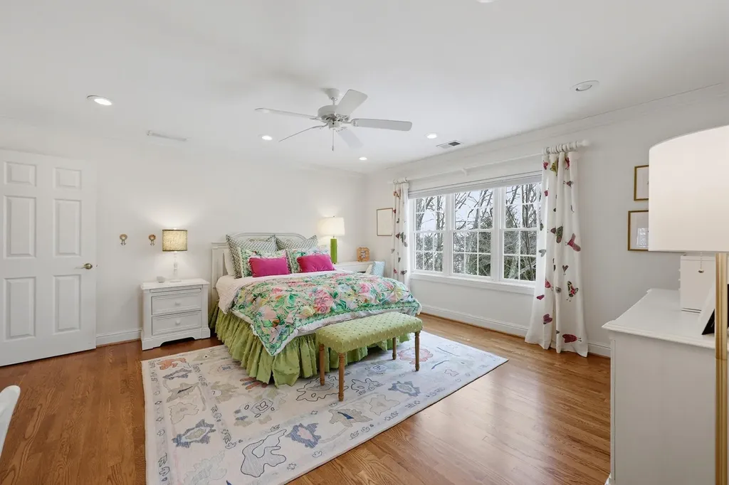 71 Mapletree Place Danville KY 40422