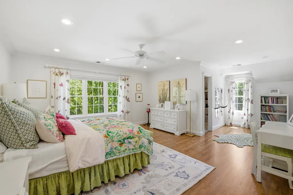 71 Mapletree Place Danville KY 40422