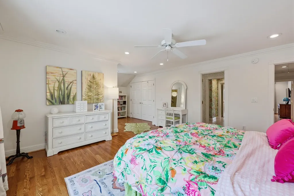 71 Mapletree Place Danville KY 40422