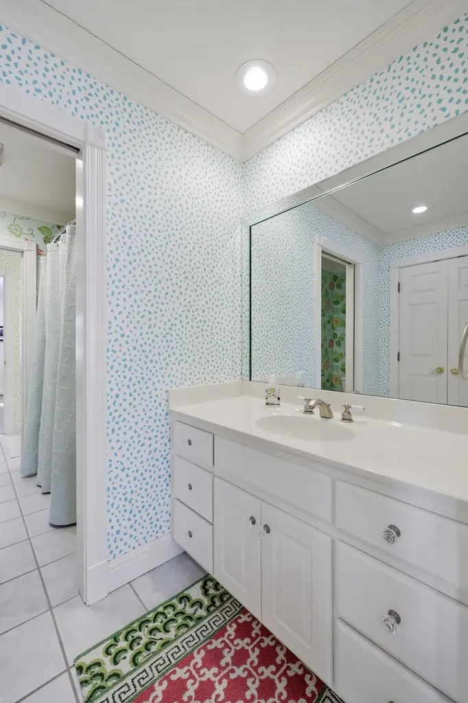 71 Mapletree Place Danville KY 40422