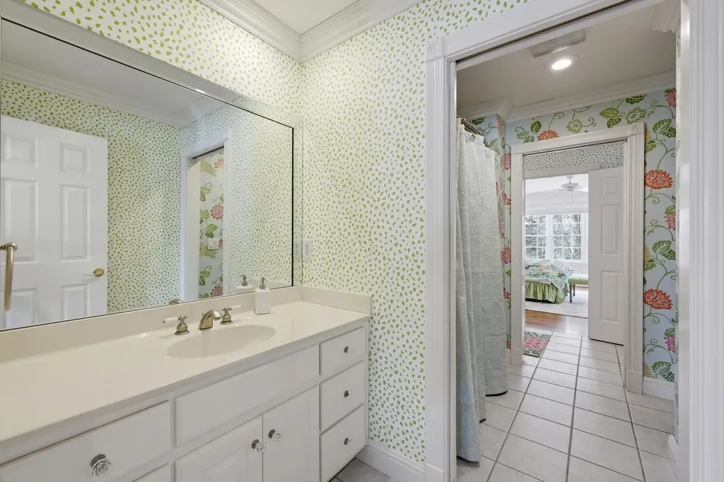 71 Mapletree Place Danville KY 40422