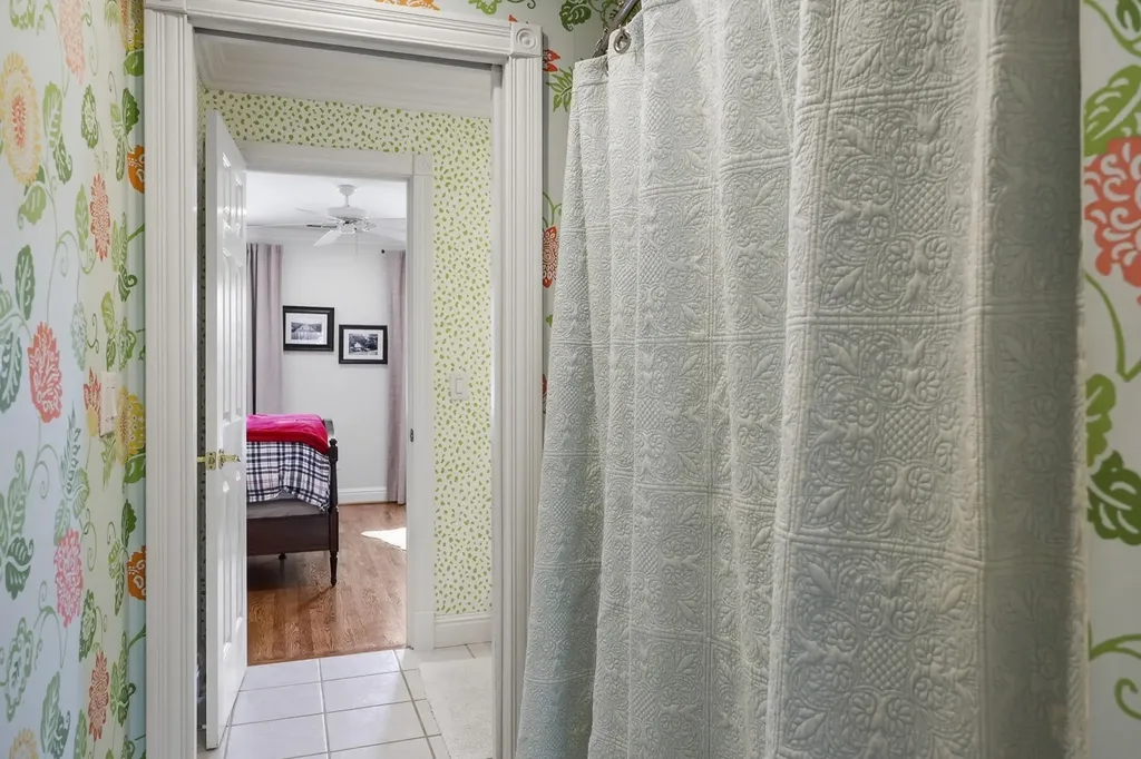 71 Mapletree Place Danville KY 40422