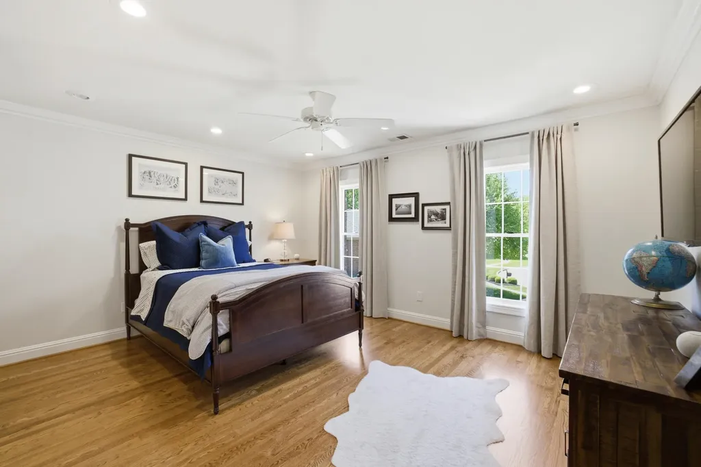 71 Mapletree Place Danville KY 40422
