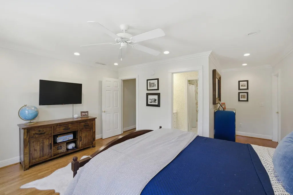 71 Mapletree Place Danville KY 40422