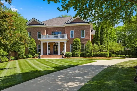 71 Mapletree Place Danville KY 40422