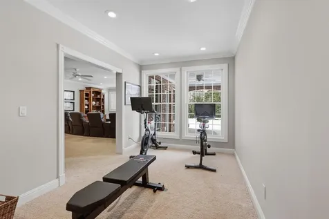 71 Mapletree Place Danville KY 40422