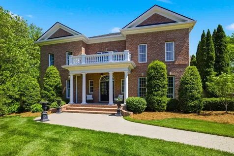 71 Mapletree Place Danville KY 40422