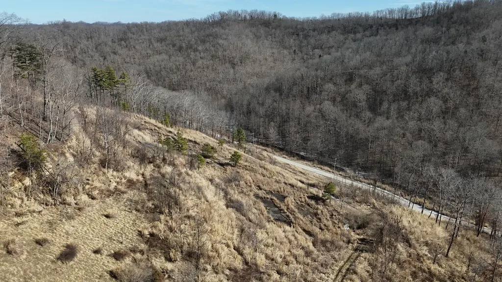 0 Ky-378 Salyersville KY 41465
