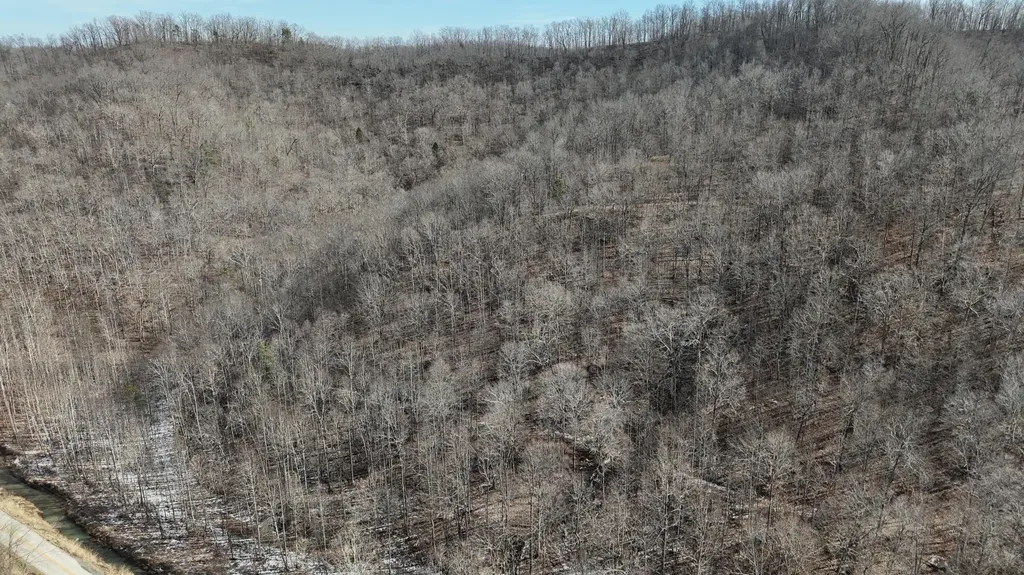 0 Ky-378 Salyersville KY 41465