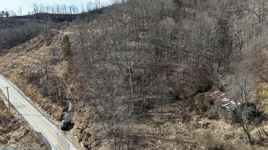 0 Ky-378 Salyersville KY 41465