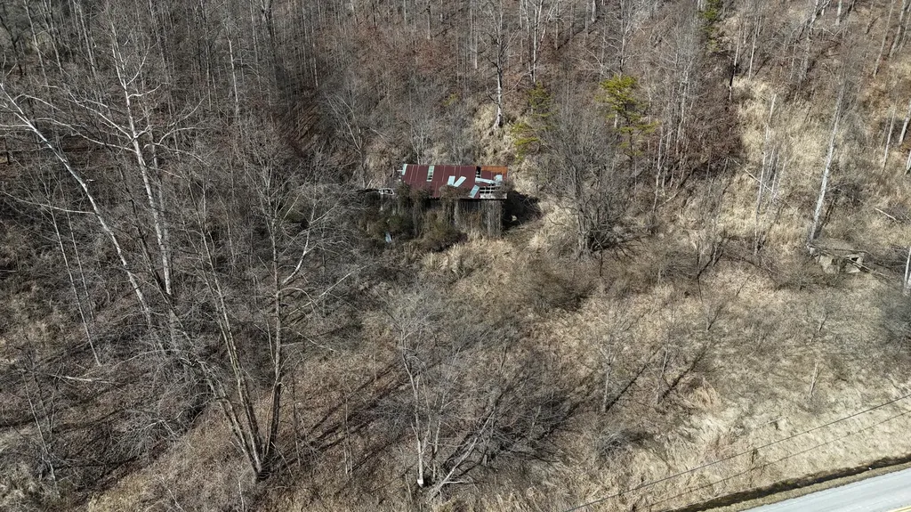 0 Ky-378 Salyersville KY 41465