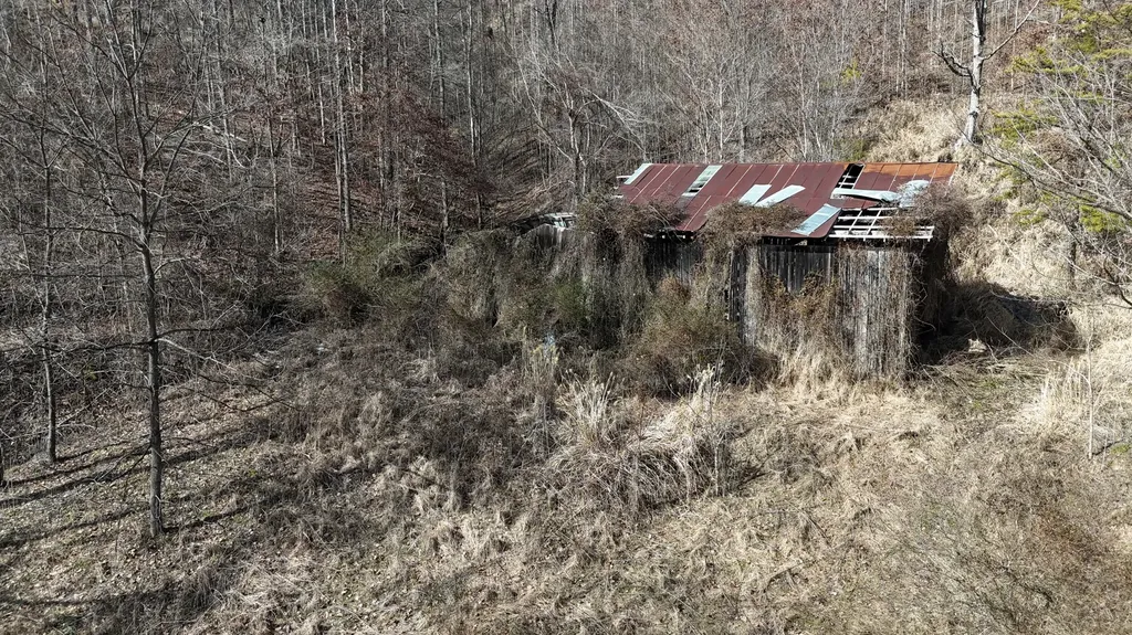 0 Ky-378 Salyersville KY 41465