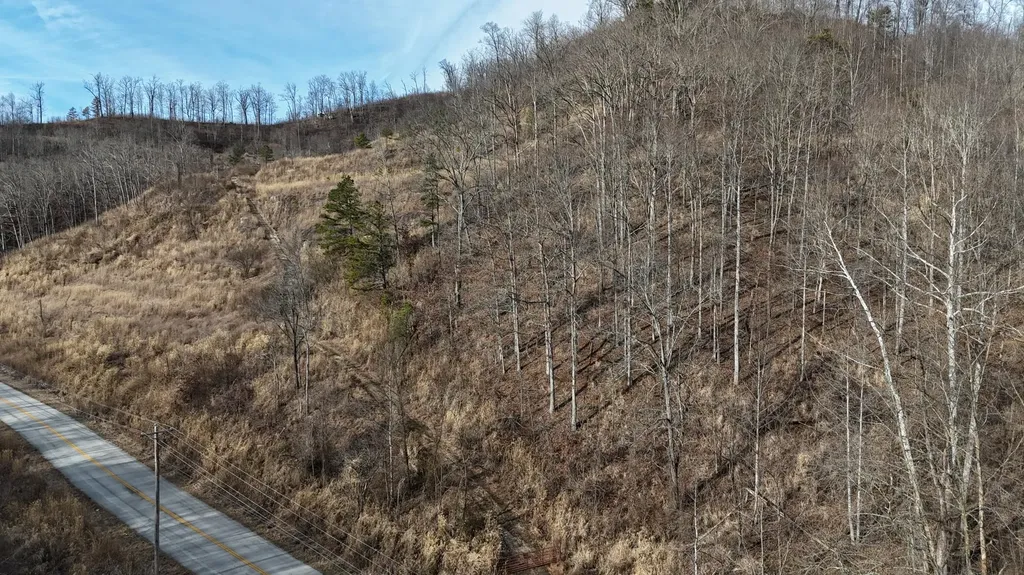 0 Ky-378 Salyersville KY 41465