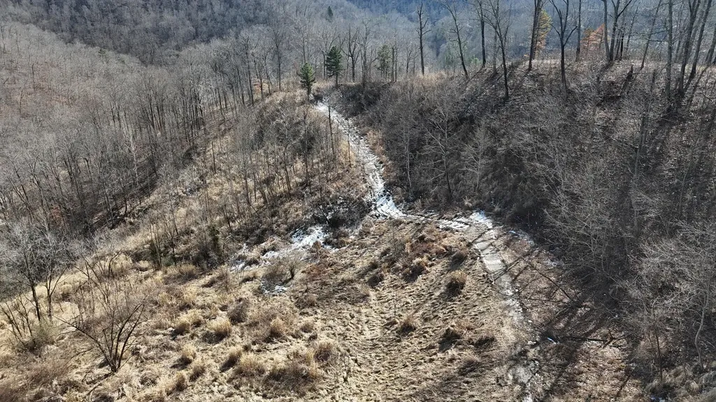 0 Ky-378 Salyersville KY 41465