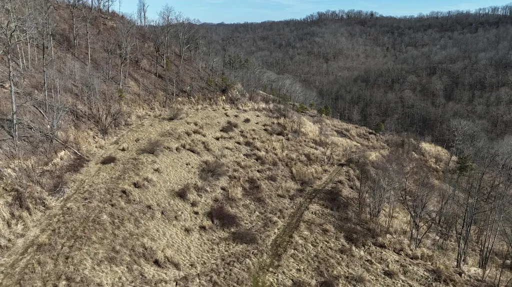 0 Ky-378 Salyersville KY 41465