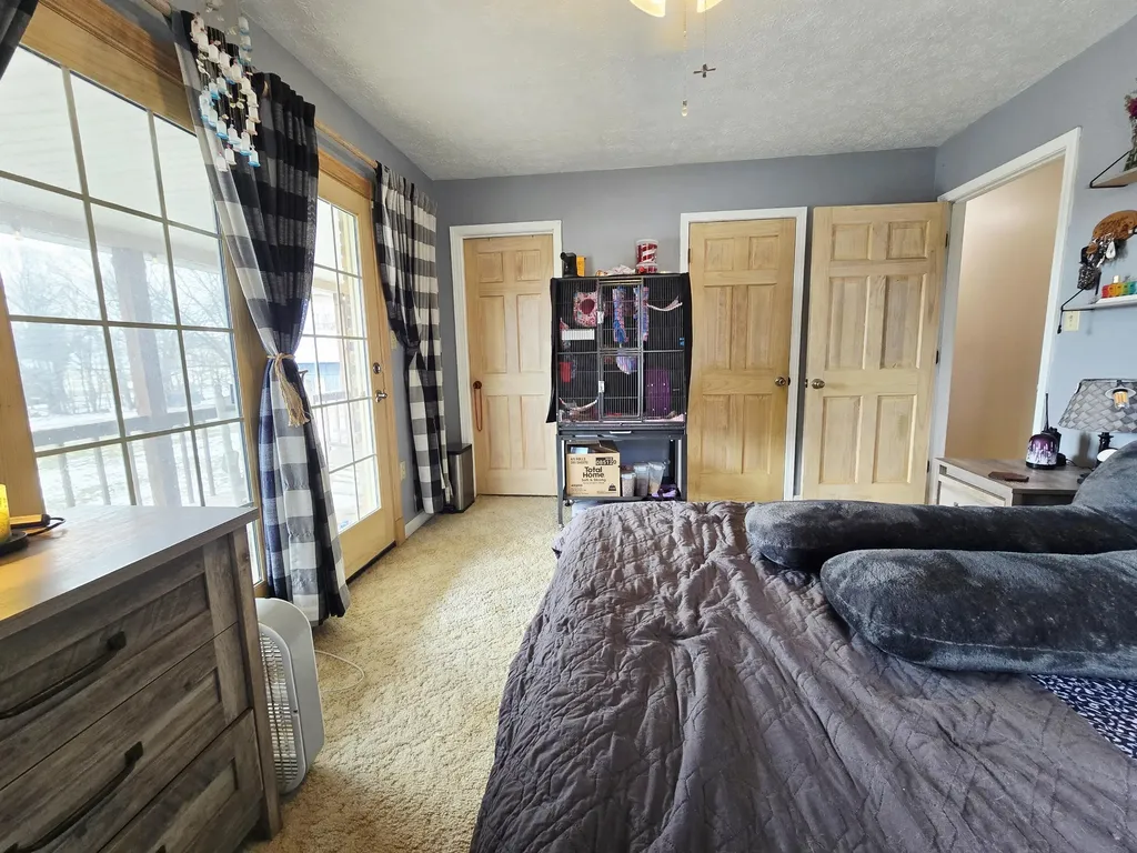 3125 Old Bull Road Eubank KY 42567
