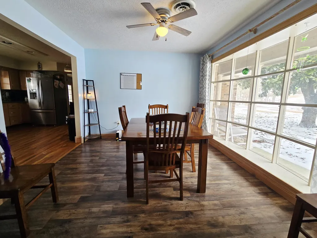 3125 Old Bull Road Eubank KY 42567