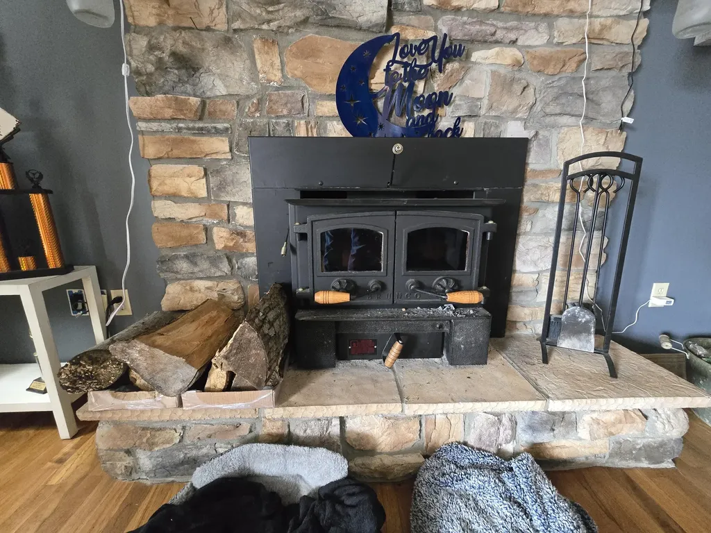 3125 Old Bull Road Eubank KY 42567
