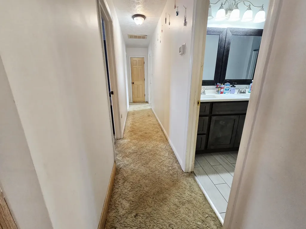 3125 Old Bull Road Eubank KY 42567