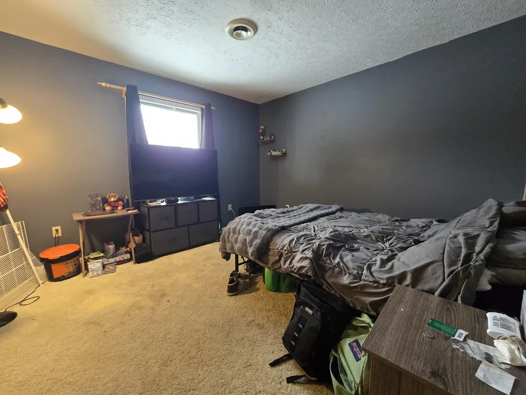 3125 Old Bull Road Eubank KY 42567