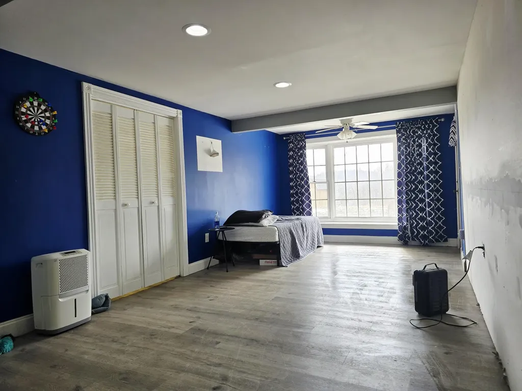 3125 Old Bull Road Eubank KY 42567