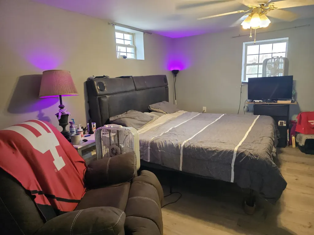 3125 Old Bull Road Eubank KY 42567