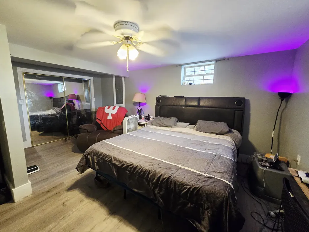 3125 Old Bull Road Eubank KY 42567