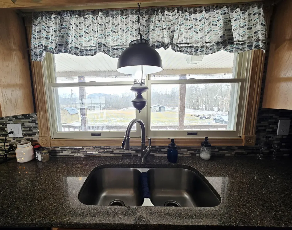 3125 Old Bull Road Eubank KY 42567