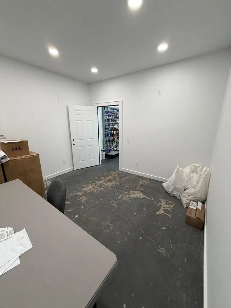 1124 South Lake Drive Prestonsburg Prestonsburg KY 41653
