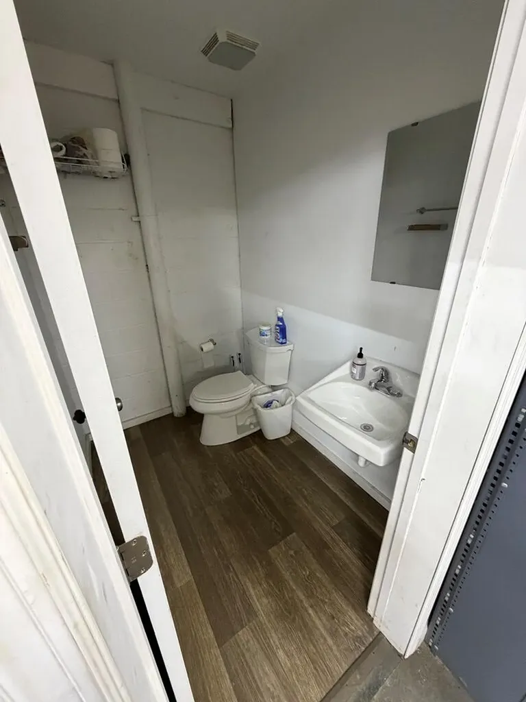 1124 South Lake Drive Prestonsburg Prestonsburg KY 41653