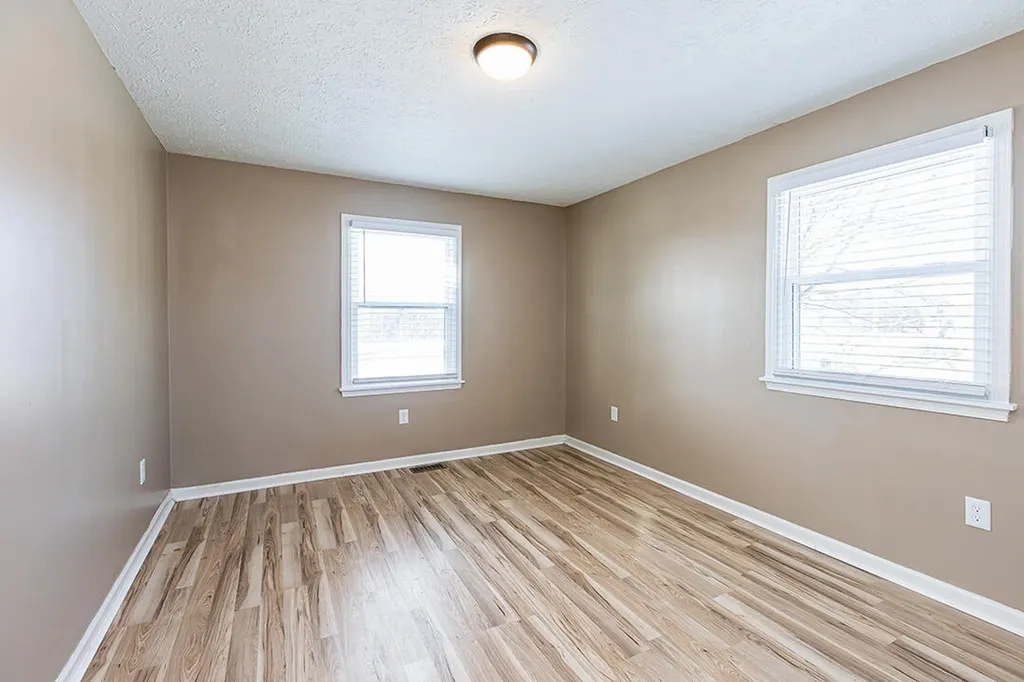 58 Hughes Avenue Winchester KY 40391