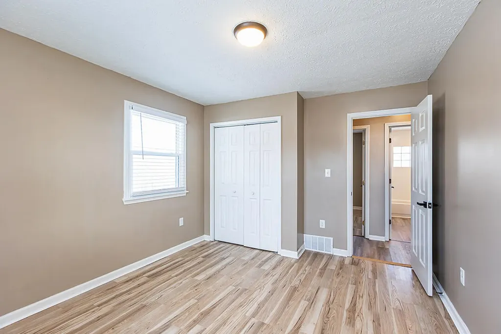 58 Hughes Avenue Winchester KY 40391