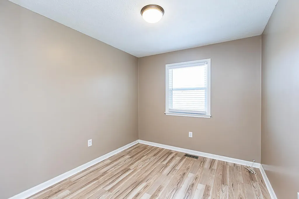 58 Hughes Avenue Winchester KY 40391