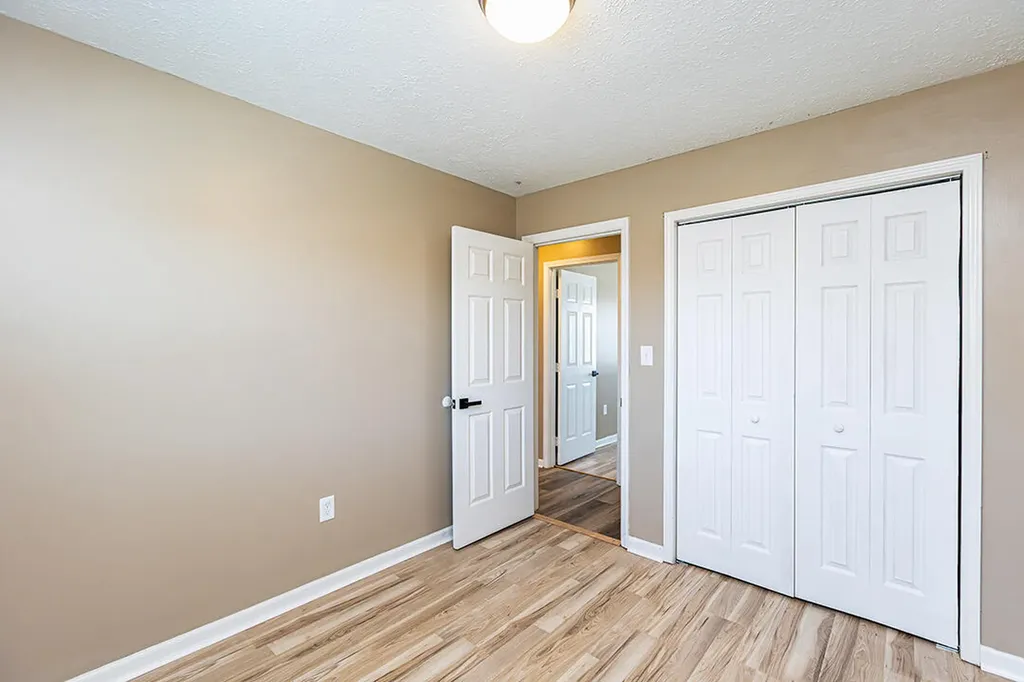 58 Hughes Avenue Winchester KY 40391