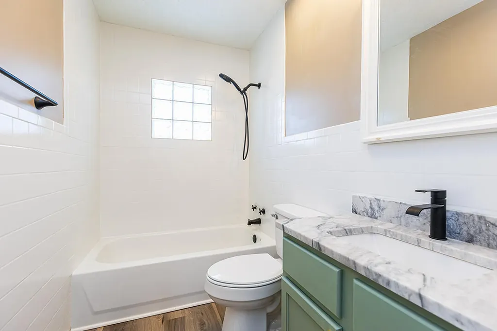 58 Hughes Avenue Winchester KY 40391