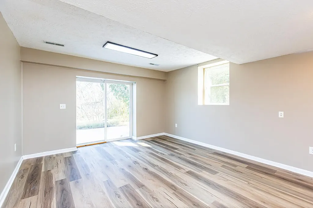 58 Hughes Avenue Winchester KY 40391