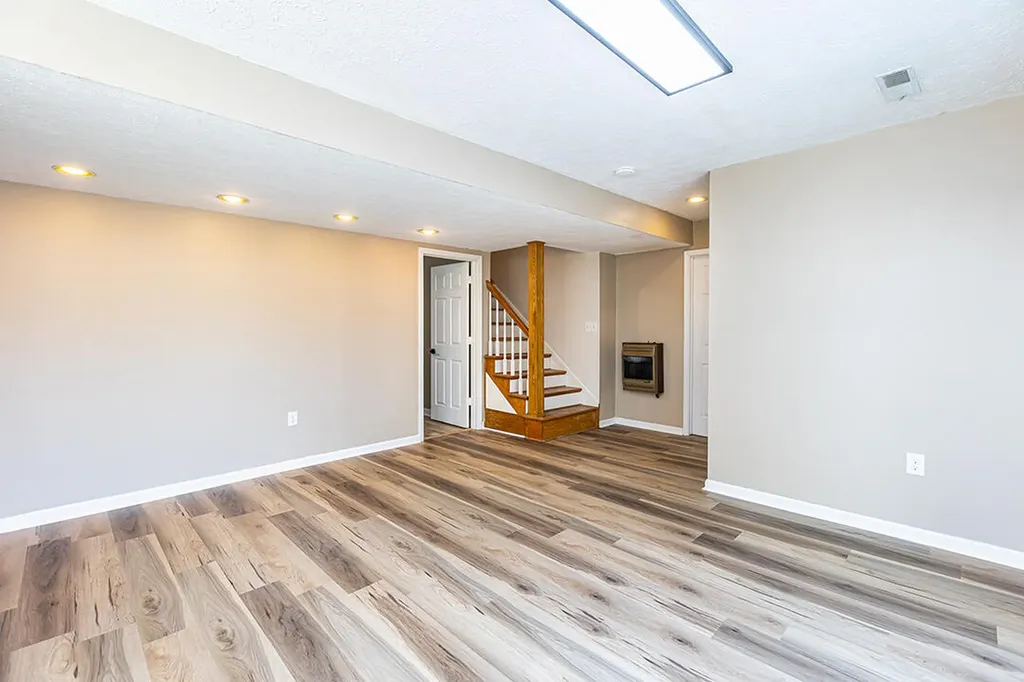 58 Hughes Avenue Winchester KY 40391