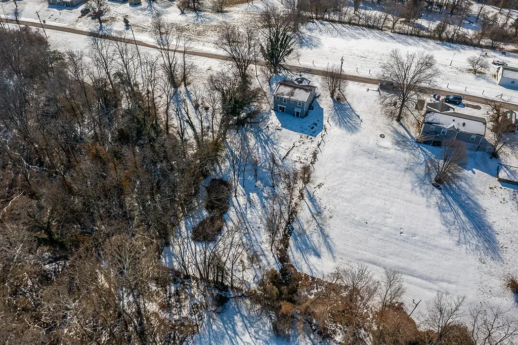 58 Hughes Avenue Winchester KY 40391