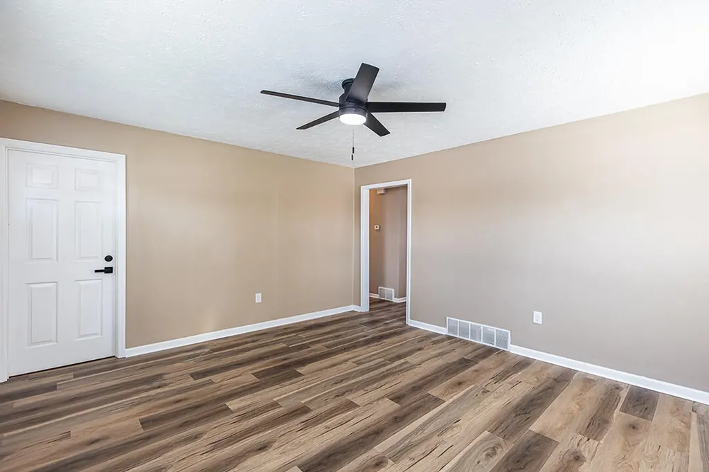 58 Hughes Avenue Winchester KY 40391