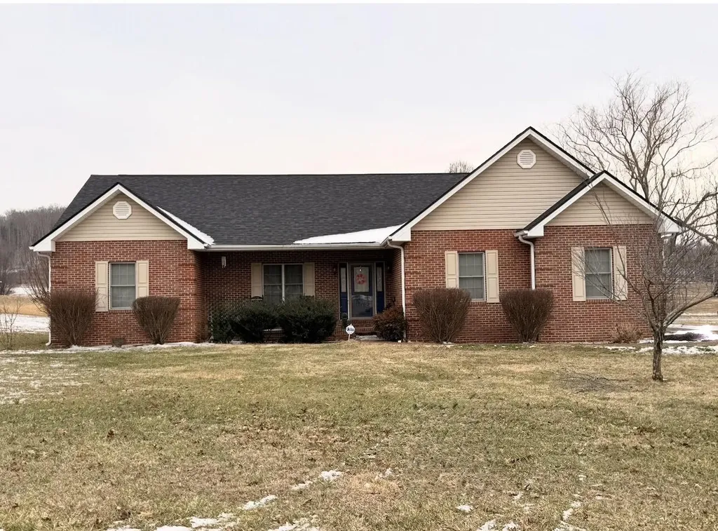 31 Naomis Court Monticello KY 42633