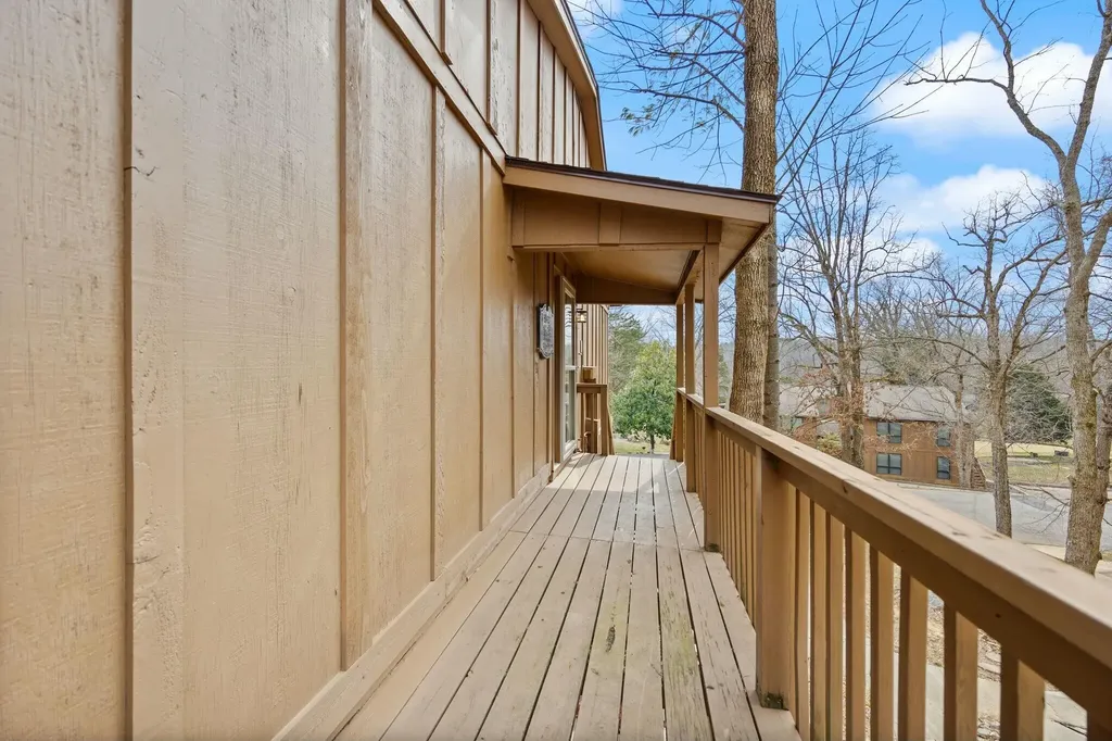 41-2 Woodson Bend Resort Bronston KY 42518