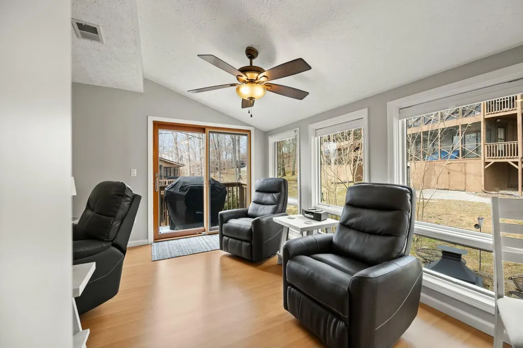 41-2 Woodson Bend Resort Bronston KY 42518