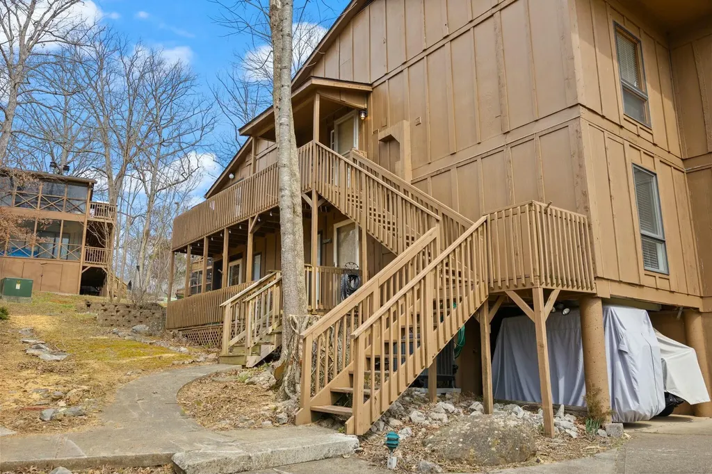 41-2 Woodson Bend Resort Bronston KY 42518