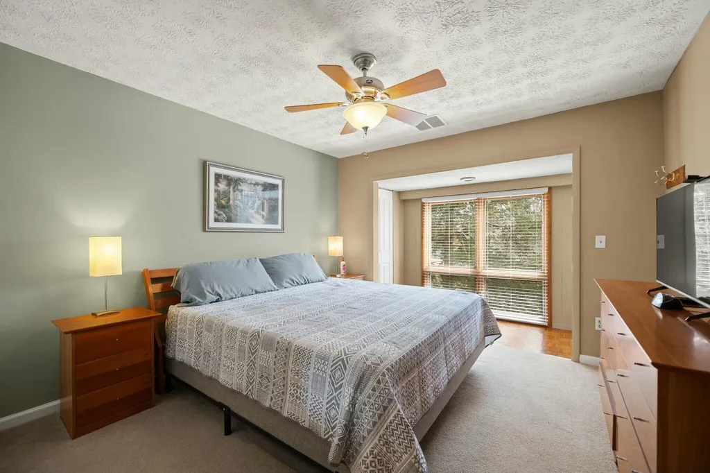 41-2 Woodson Bend Resort Bronston KY 42518