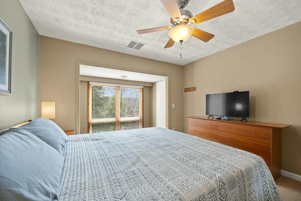 41-2 Woodson Bend Resort Bronston KY 42518