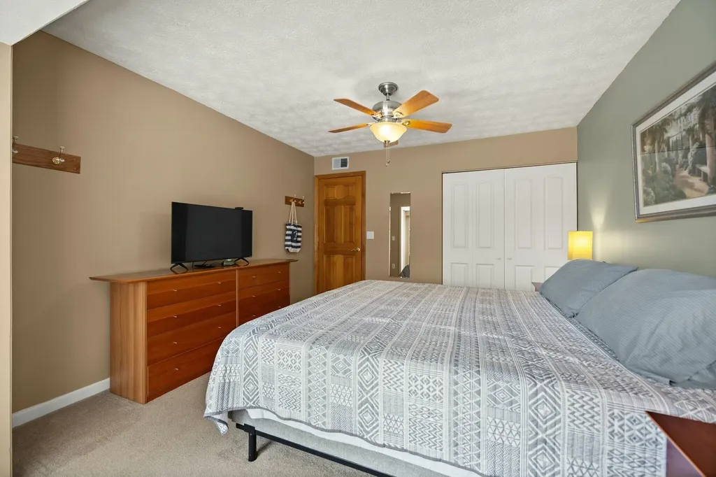 41-2 Woodson Bend Resort Bronston KY 42518